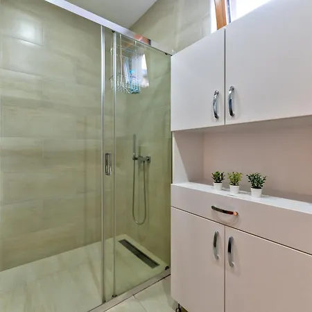 Blue-angel-lux Apartment *